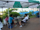 dsc08125.jpg : 580 x 435