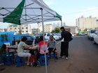 dsc08126.jpg : 580 x 435