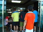 dsc08127.jpg : 580 x 435