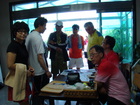 dsc08129.jpg : 580 x 435