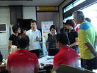 dsc08130.jpg : 580 x 435