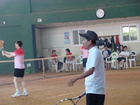 dsc08133.jpg : 580 x 435