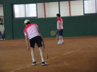 dsc08134.jpg : 580 x 435