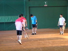 dsc08151.jpg : 580 x 435