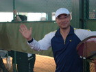 dsc08153.jpg : 580 x 435