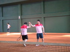 dsc08165.jpg : 580 x 435