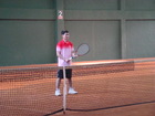 dsc08171.jpg : 580 x 435