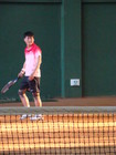 dsc08174.jpg : 435 x 580