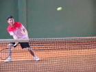 dsc08181.jpg : 580 x 435