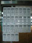 dsc08184.jpg : 435 x 580