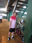 dsc08189.jpg : 435 x 580