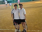 dsc08192.jpg : 580 x 435