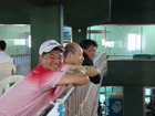 dsc08195.jpg : 580 x 435