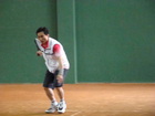 dsc08199.jpg : 580 x 435