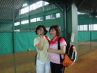 dsc08201.jpg : 580 x 435