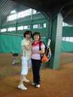 dsc08202.jpg : 435 x 580