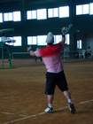 dsc08207.jpg : 435 x 580