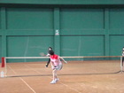 dsc08210.jpg : 580 x 435
