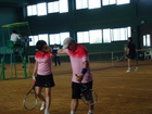 dsc08211.jpg : 580 x 435