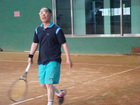 dsc08216.jpg : 580 x 435