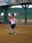 dsc08233.jpg : 435 x 580