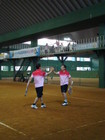 dsc08238.jpg : 435 x 580