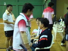 dsc08246.jpg : 580 x 435