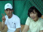 dsc08253.jpg : 580 x 435