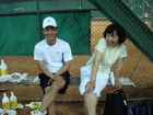 dsc08254.jpg : 580 x 435