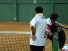 dsc08258.jpg : 580 x 435