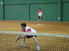 dsc08260.jpg : 580 x 435