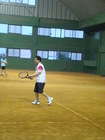 dsc08266.jpg : 435 x 580