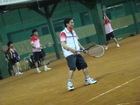 dsc08269.jpg : 580 x 435