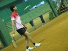 dsc08272.jpg : 580 x 435