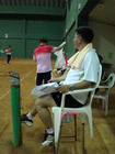 dsc08275.jpg : 435 x 580
