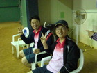dsc08282.jpg : 580 x 435