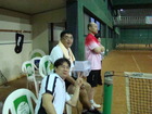 dsc08283.jpg : 580 x 435