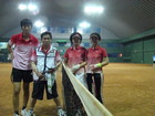 dsc08285.jpg : 580 x 435