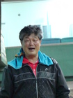 dsc08289.jpg : 435 x 580