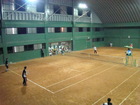 dsc08299.jpg : 580 x 435