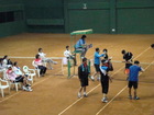 dsc08303.jpg : 580 x 435