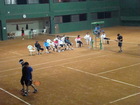 dsc08306.jpg : 580 x 435