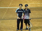 dsc08307.jpg : 580 x 435
