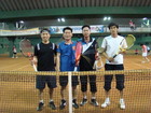 dsc08311.jpg : 580 x 435