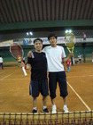 dsc08314.jpg : 435 x 580