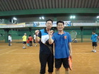 dsc08316.jpg : 580 x 435
