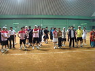 dsc08318.jpg : 580 x 435
