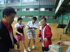 dsc08319.jpg : 580 x 435
