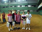 dsc08320.jpg : 580 x 435