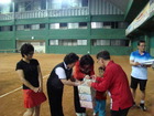 dsc08321.jpg : 580 x 435